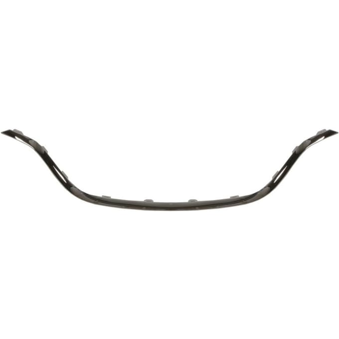 Grilleversteviging - onderdeel BLIC 6502-07-6028992P