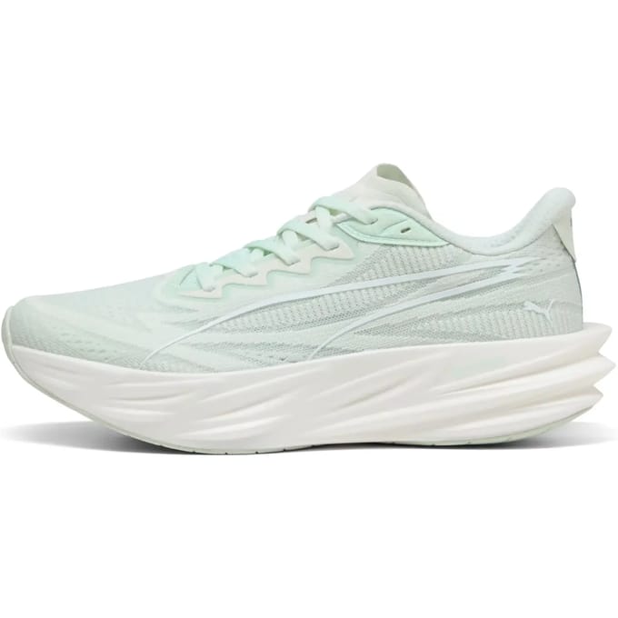 Hardloopschoenen dames Puma Deviate Pure Nitro