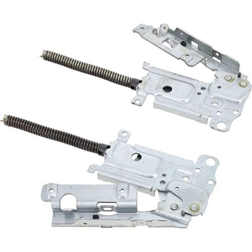 AEG deurscharnier, kit voor links en rechts 4055865937