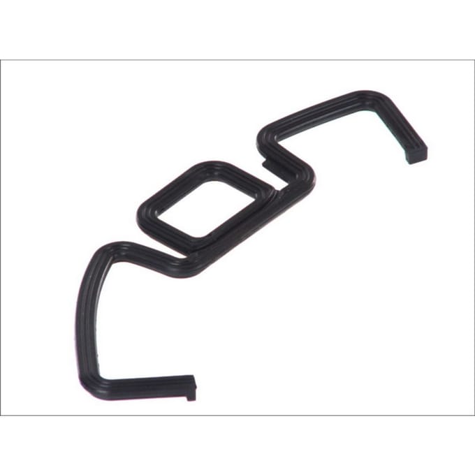 Pakkingset, distributiecarter ELRING 423.531
