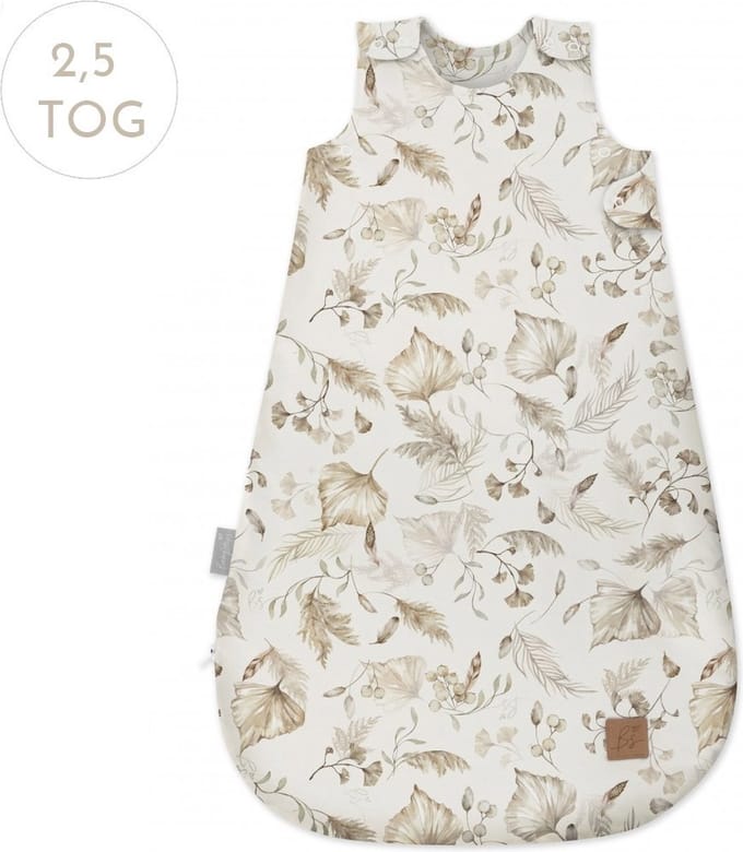 Slaapzak OneSize Boho One-size