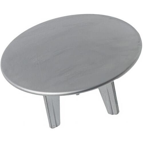 Keuco Plan Hood for stem valve 59903070000