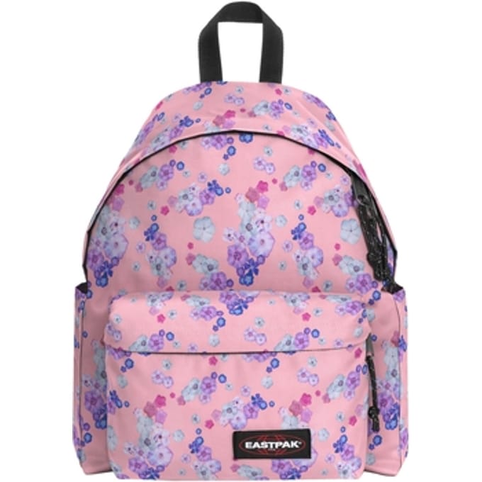 Rugzak Eastpak 290204