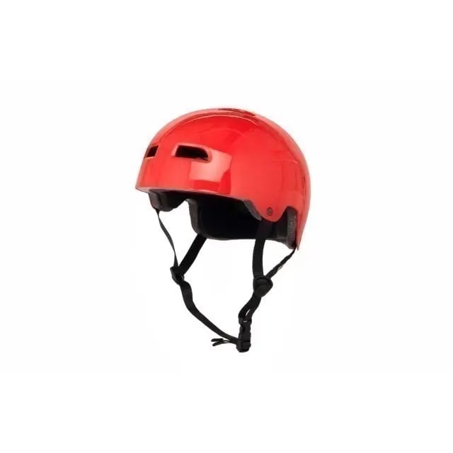 Koptelefoon Fuse Alpha