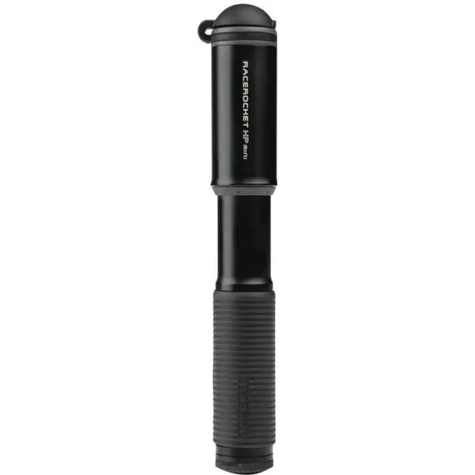 Mini-handpomp Topeak RaceRocket HP