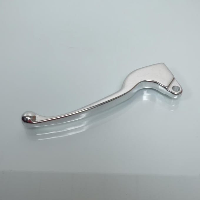 Levier frein gauche Vicma pour Scooter TGB 125 Express 2009 à 2017 Neuf