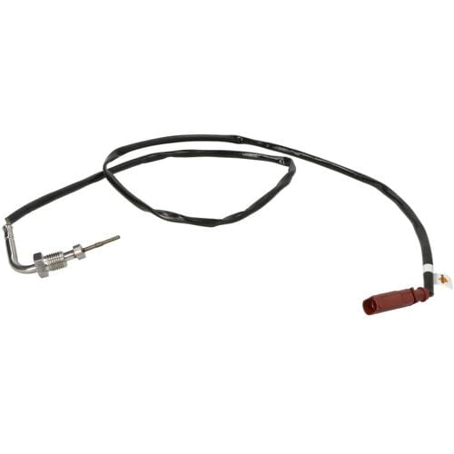 Sensor, uitlaatgastemperatuur NRF 707498
