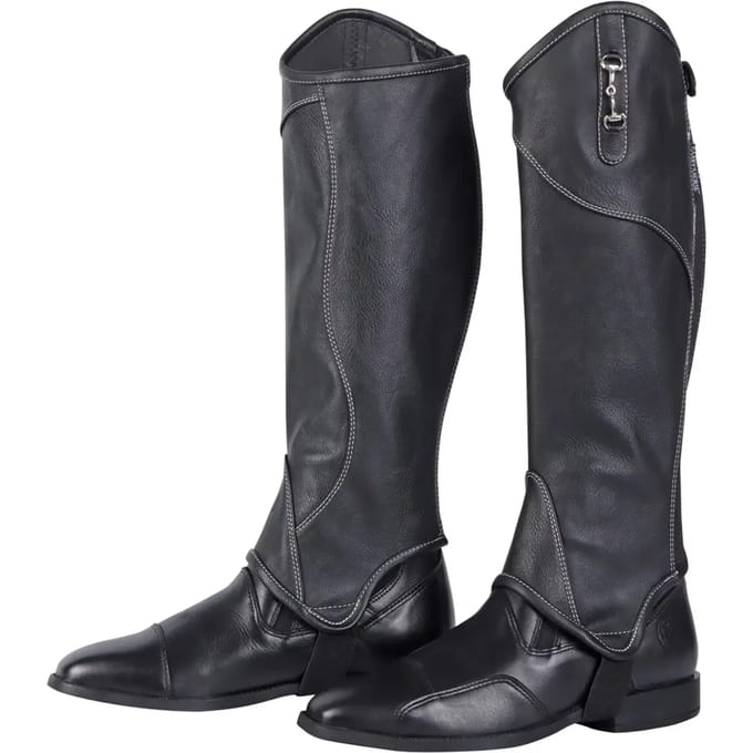 Minikappen Harry's Horse Bit Court & Large
