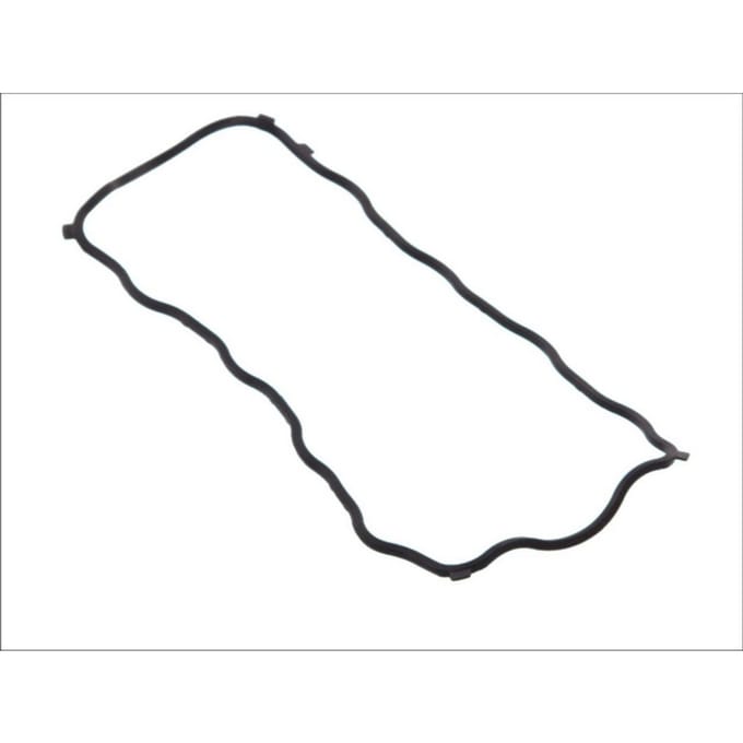 Pakking, cilinderkopdeksel ELRING 575.530