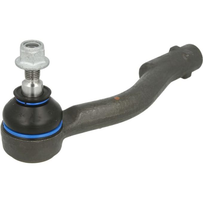 Spoorstangeinde MEYLE 37-16 020 0006 links