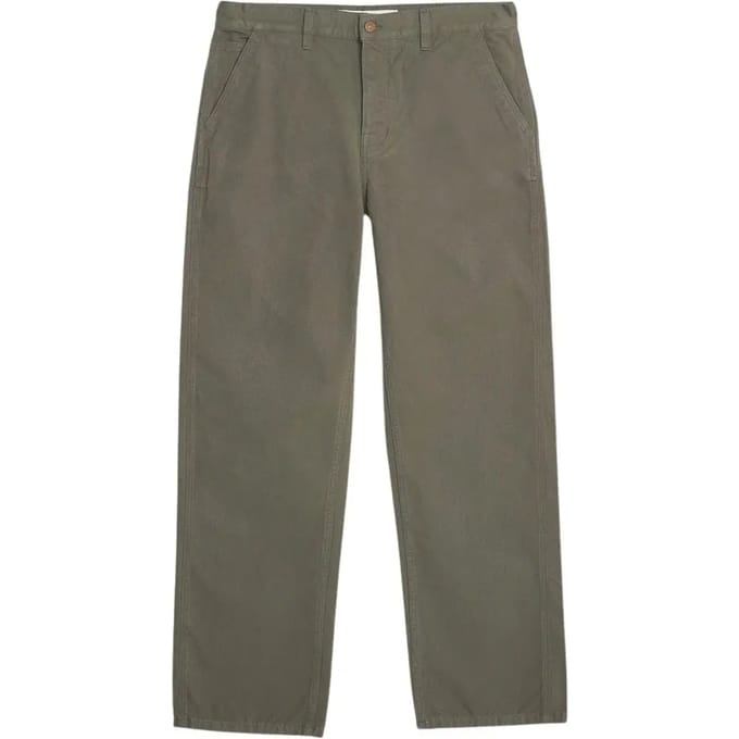 Jeans Nudie Jeans Tuff Tony