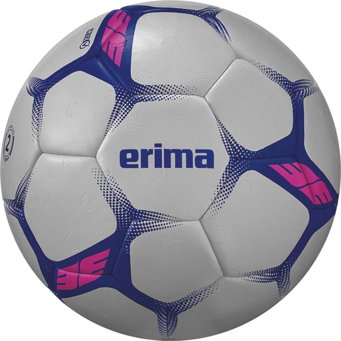 Erima Flash Training Handball Senior