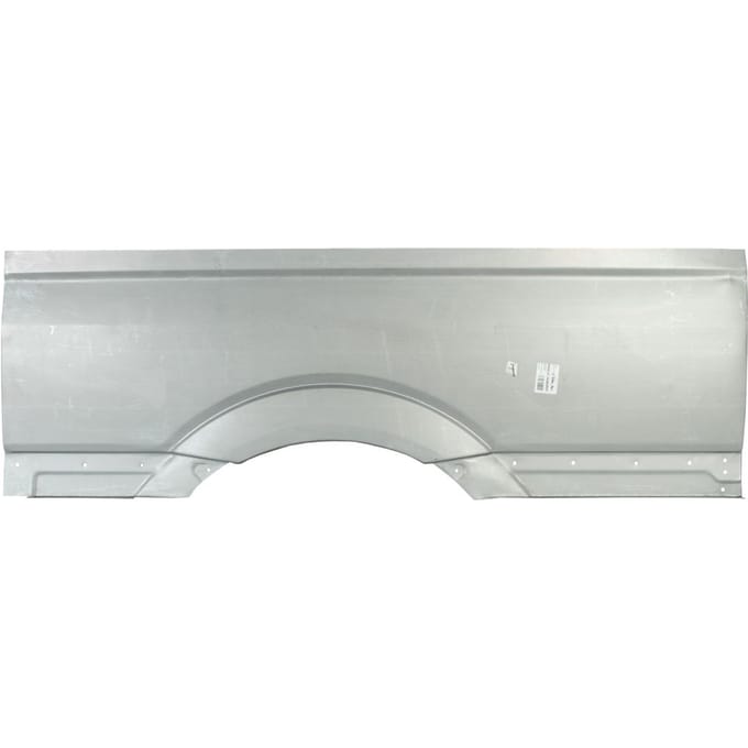 Wielkastbekledingen BLIC 6504-01-3548585P links