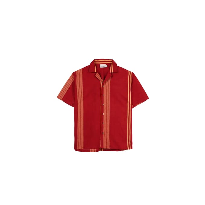 Shirt Imago Dahlia