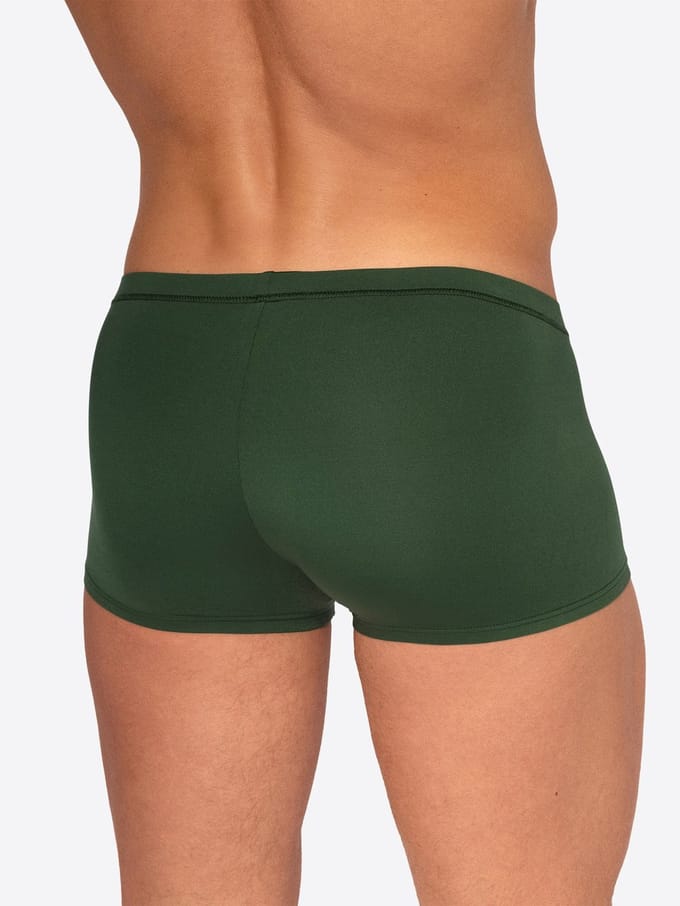 Olaf Benz Boxer RED2561 Minipants