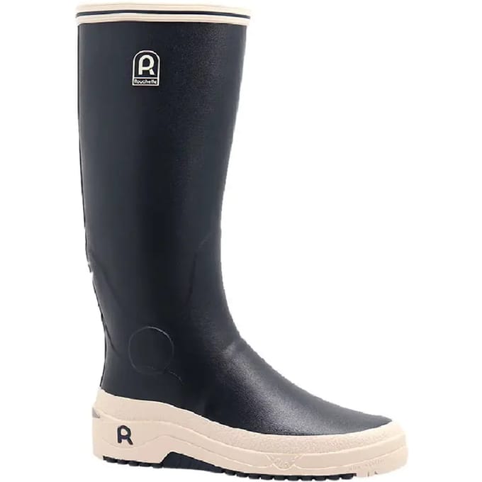 Regenlaarzen Rouchette Amiral Neo