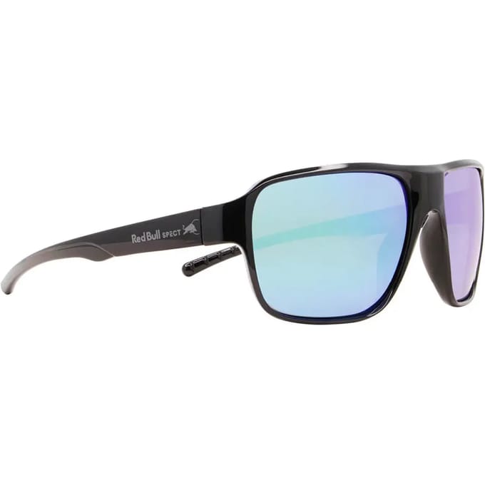Zonnebril Redbull Spect Eyewear