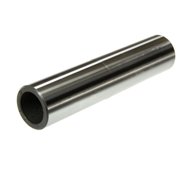 Askegel, asbalk 4MAX 4702-03-0002P