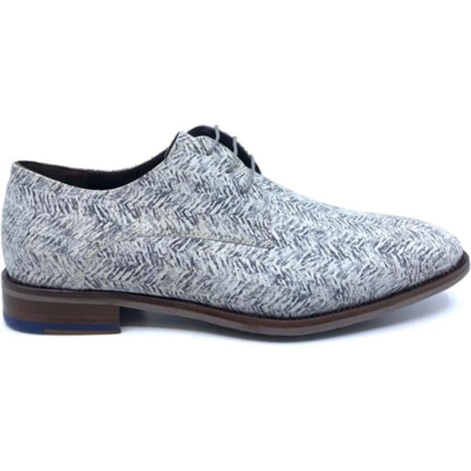 Floris van Bommel Sfm-30315