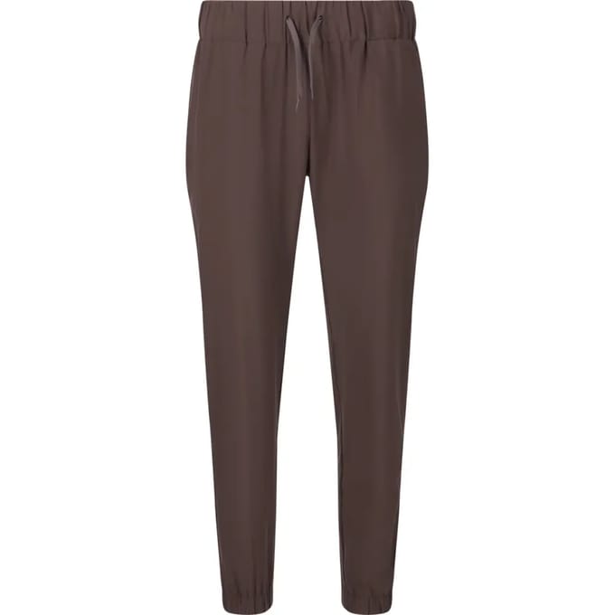 Dames joggingsbroek Athlecia Austberg