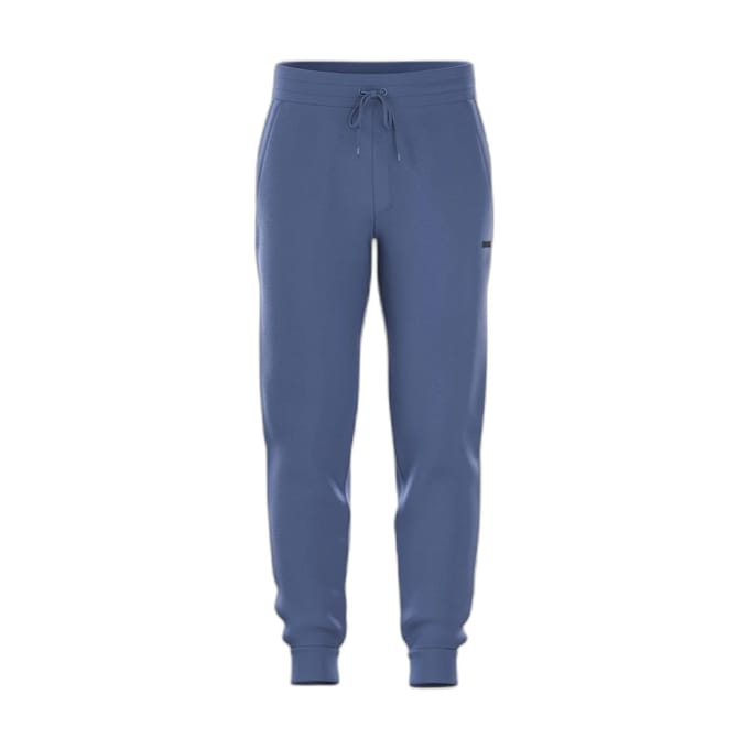 Jogging Björn Borg Essential 4