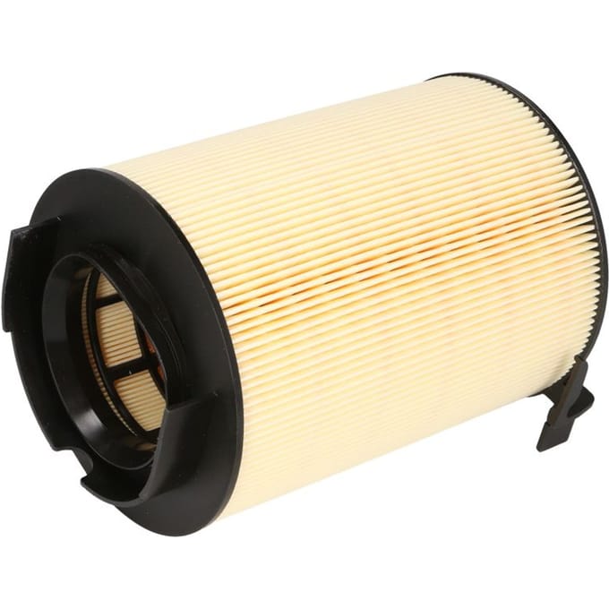 Luchtfilter FILTRON AK370/4