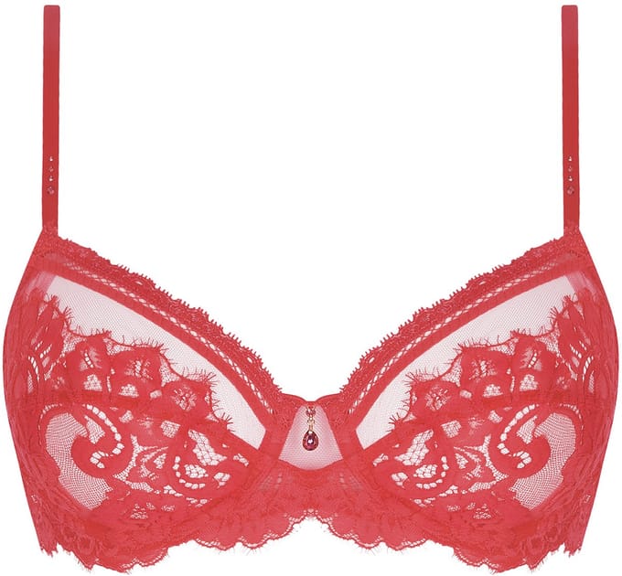 lise Charmel-desirs de venise-ACJ60035-85/100D