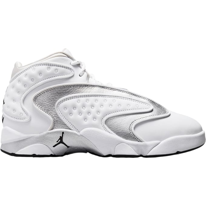 Jordan Air Jordan Og Dames Wit K102