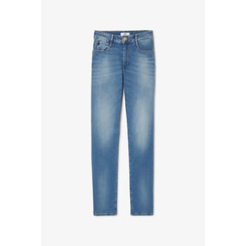 Jeans Le Temps des Cerises Jeans push-up slim hoge taille PULP, lengte 34