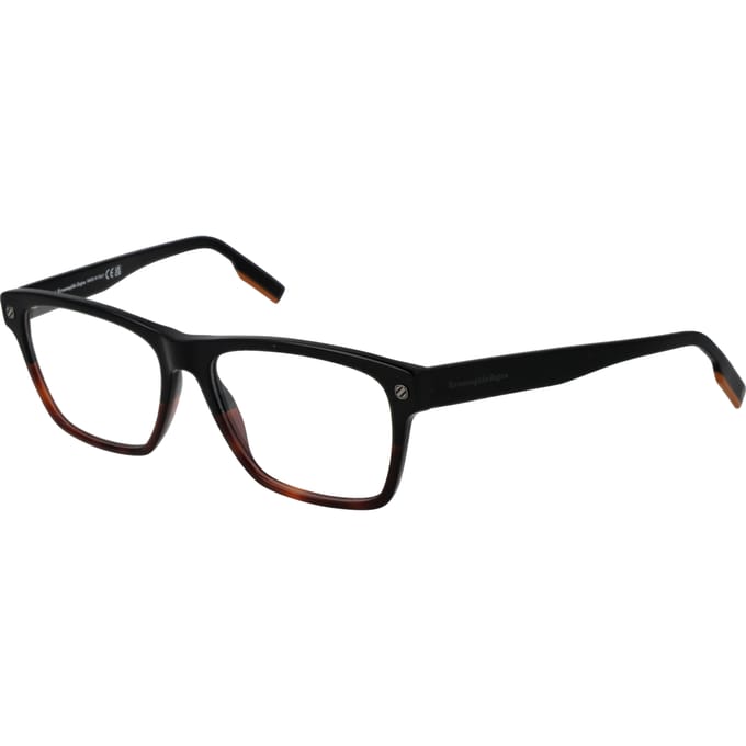 Ermenegildo Zegna Brilframe EZ5231 005 56