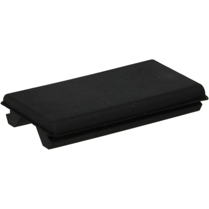 Wielnaafring LEMA LE2839.05