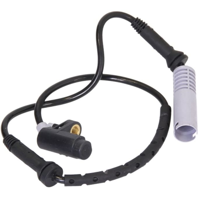 Sensor, wielsnelheid AUTLOG AS4132