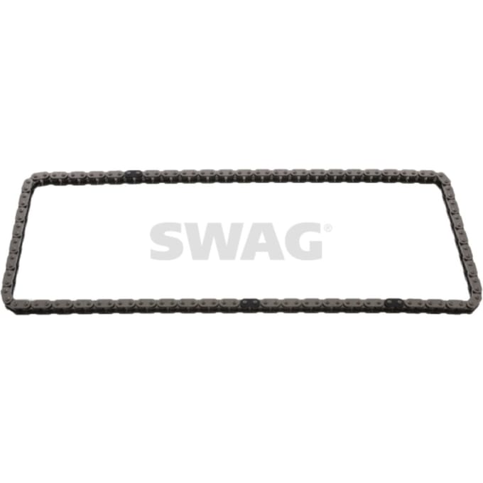 Distributieketting SWAG 62 94 5260