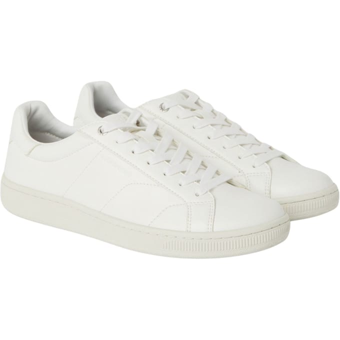 Schoenen dames Björn Borg Deuce