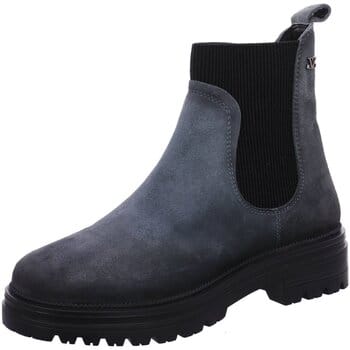 Lazamani Dames Chelsea Boots 85.611 Forrest