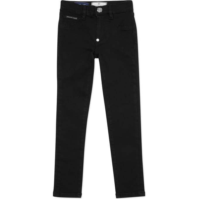 Jegging
