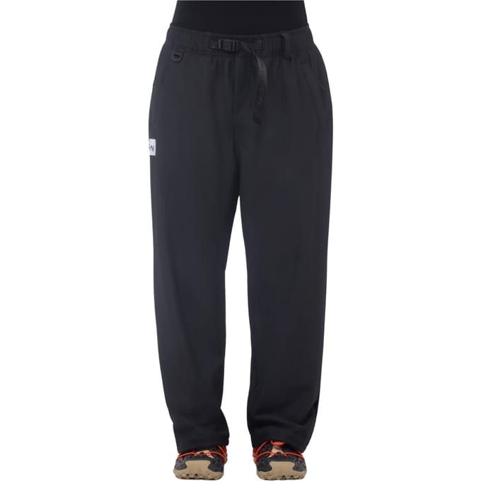 Eivy Womens Versa Travel Rib Pants