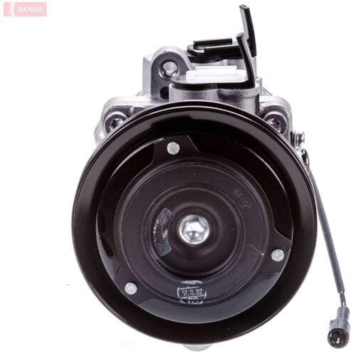 Airco-compressor DENSO DCP99832
