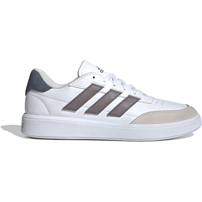 Trainers adidas Courtblock
