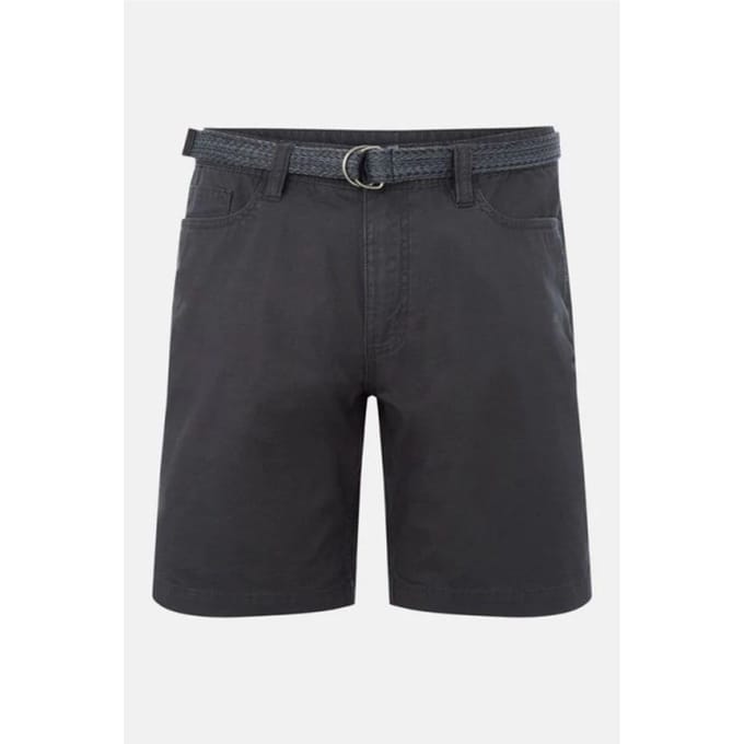 LM Roadtrip shorts - 31