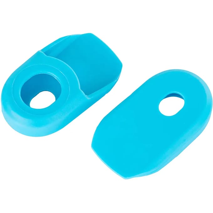 Trapasafdekking Kellys Rocksaver
