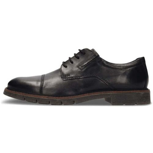 Nette schoenen Salamander -