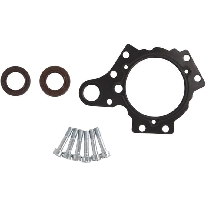 Reparatieset, CR pomp ENGITECH ENT210004