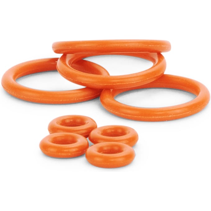 O-ring