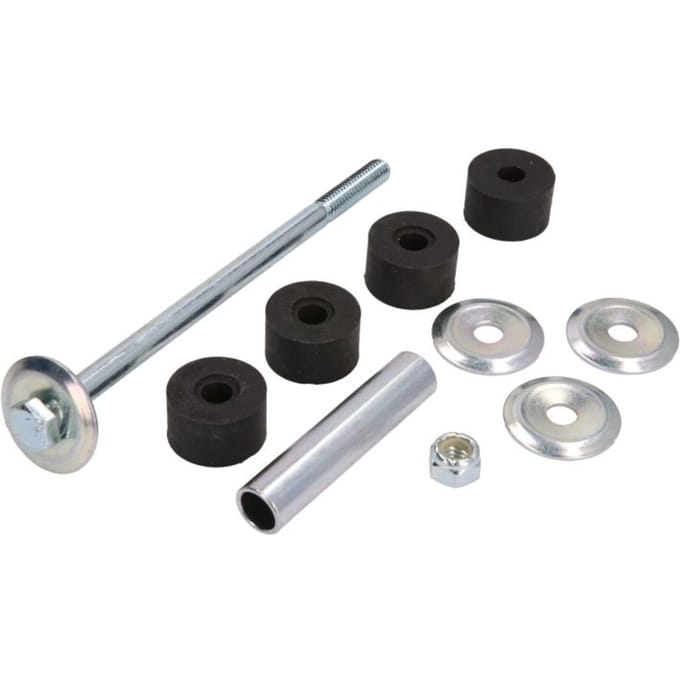 Stabilisatorstang FEBI BILSTEIN 42387