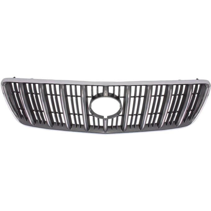 Radiatorrooster BLIC 6502-07-8122990P