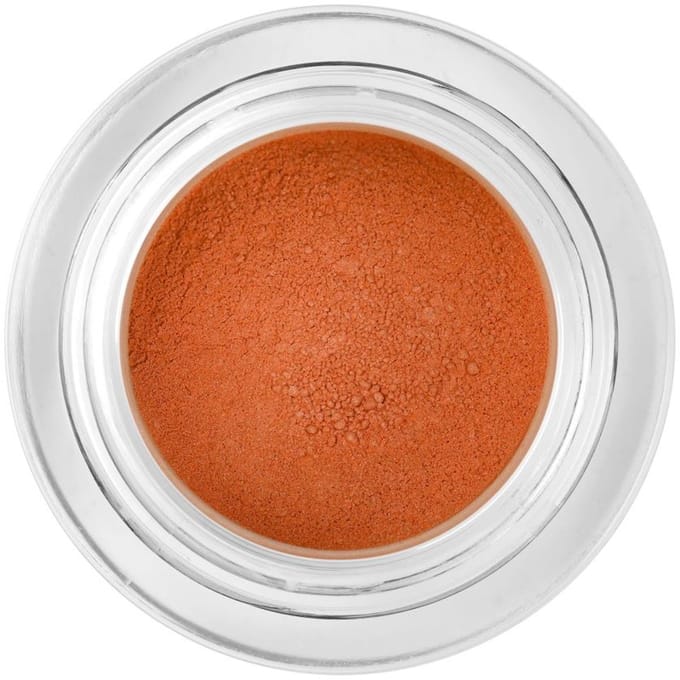 beMineral Blush - ORANGE MATT