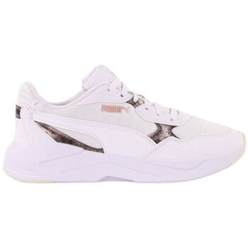 Lage Sneakers Puma X-ray Speed Lite