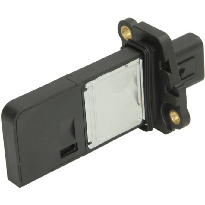 Luchtstroommeter HELLA 8ET 009 149-471