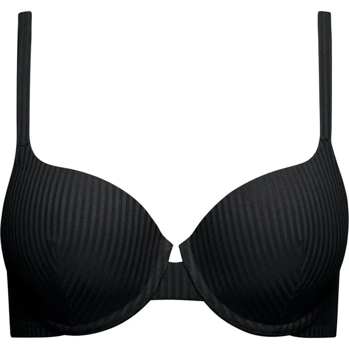 Bikini Lisca Zwemkleding top FLORIDA Cheek